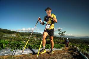 BIB: 368
                            <button type="button" onclick="openModal(19122954)" class="btn btn-primary btn-sm float-right btn-popup" data-toggle="modal" data-target=".modal-high-quality">
                        <i class="fas fa-shopping-cart"></i> Add to Cart
                    </button>
                                            <button type="button" onclick="isThisMe(19122954, true)" class="btn btn-success btn-sm float-right btn-popup btn-isme hidden" data-toggle="tooltip" data-placement="bottom" title="นี่คือรูปของคุณใช่ไหม คลิกที่นี่เพื่อเอาเข้าอัลบั้ม">
                        <i class="fas fa-plus"></i> Add to album
                    </button>
                    <button type="button" onclick="isThisMe(19122954, false)" class="btn btn-warning btn-sm float-right btn-popup btn-isnotme hidden">
                        <i class="fas fa-ban"></i> Remove from album
                    </button>